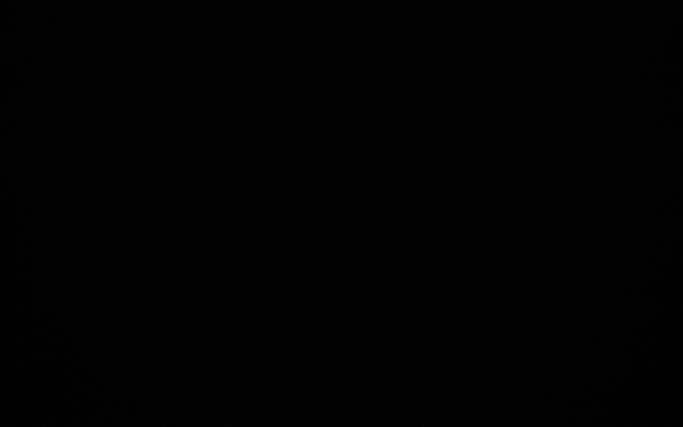 
        Zbiórka pomoc nastolatki - zdjęcie główne
    