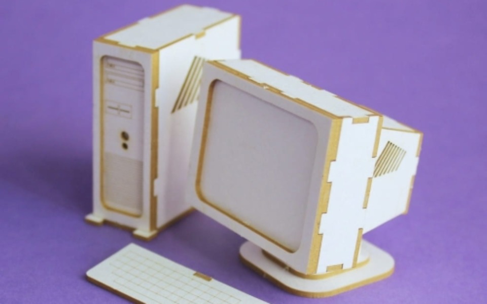 
        Zbiórka Pomoc dla kolegi na nowego kompa - zdjęcie główne
    