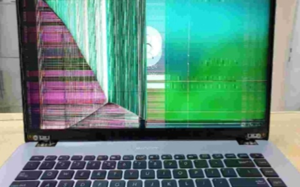 
        Zbiórka Na nowy laptop, stary nie dziala - zdjęcie główne
    