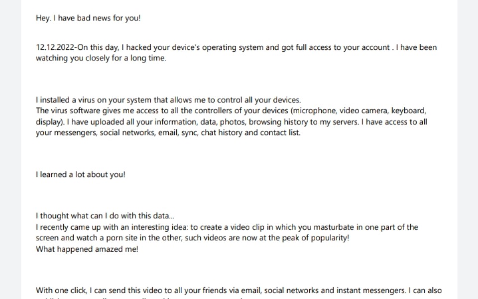 
        Zbiórka Na odzyskanie ukradzionychplików - zdjęcie główne
    