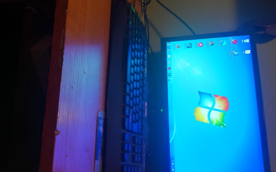 
        Zbiórka studio nagraniowe na święta - zdjęcie główne
    