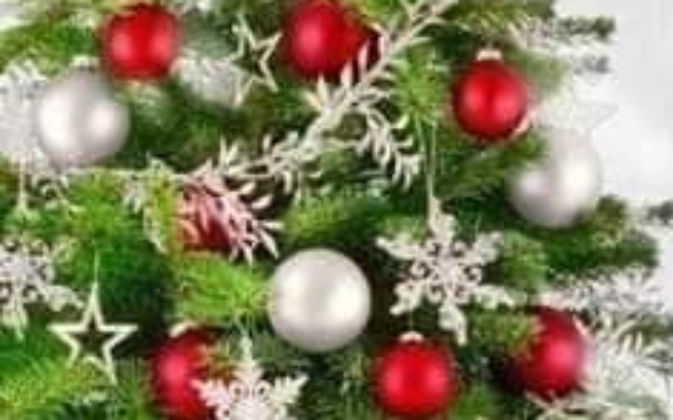 
        Zbiórka Abym miał na żywność i opłaty - zdjęcie główne
    