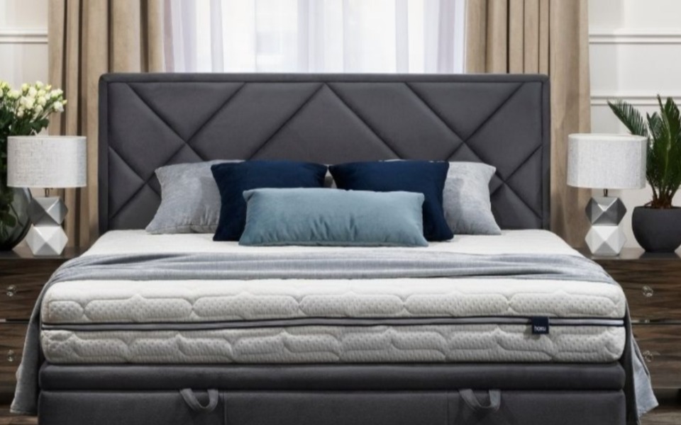 
        Zbiórka na nowe mieszkanie, z dala od ro - zdjęcie główne
    