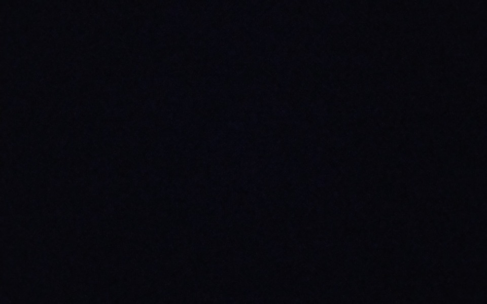 
        Zbiórka Zxccxz - zdjęcie główne
    