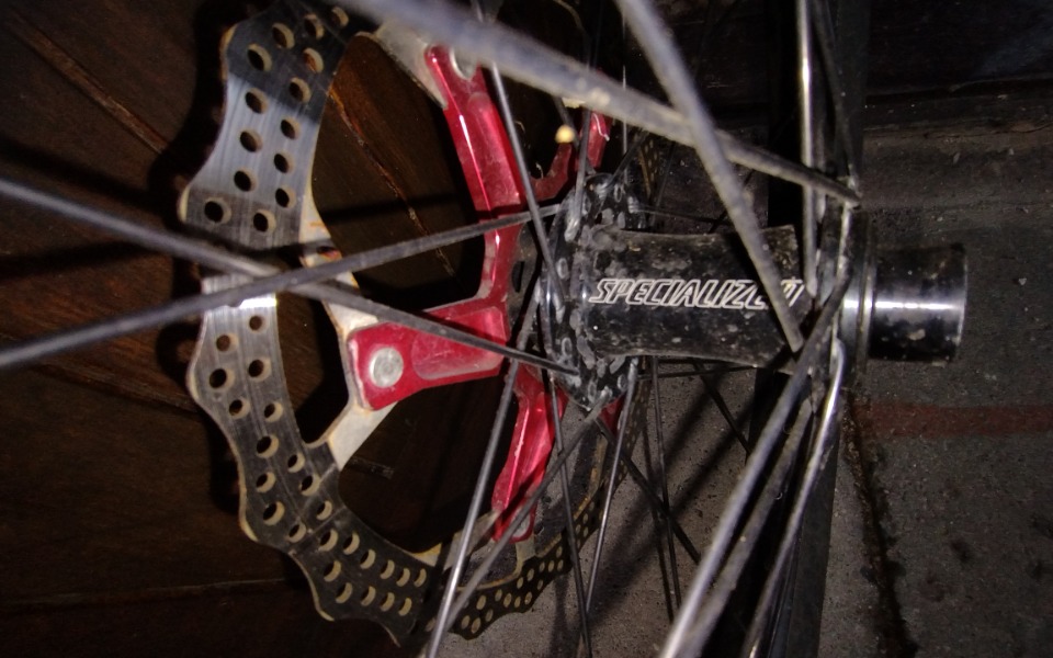 
        Zbiórka Zdrowie , - zdjęcie główne
    