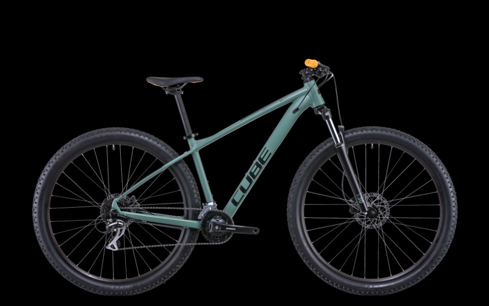 
        Zbiórka Rower do zapobiegania zapaleniu - zdjęcie główne
    