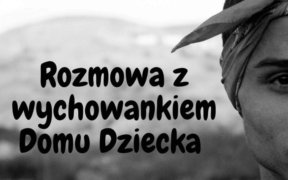 
        Zbiórka Długi za prąd - zdjęcie główne
    