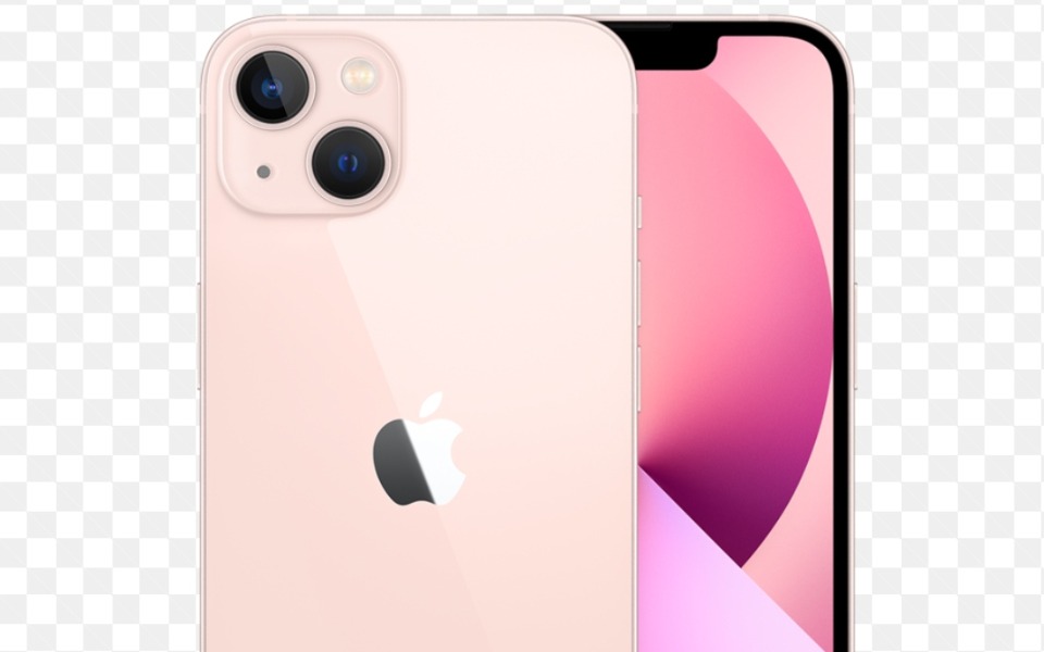 
        Zbiórka iPhone..1.3 - zdjęcie główne
    