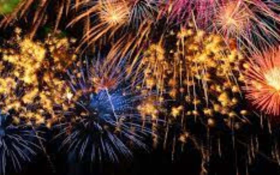 
        Zbiórka Na wakacje...... - zdjęcie główne
    