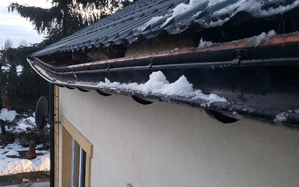 
        Zbiórka Spełnienia Marzeń 2023 - zdjęcie główne
    