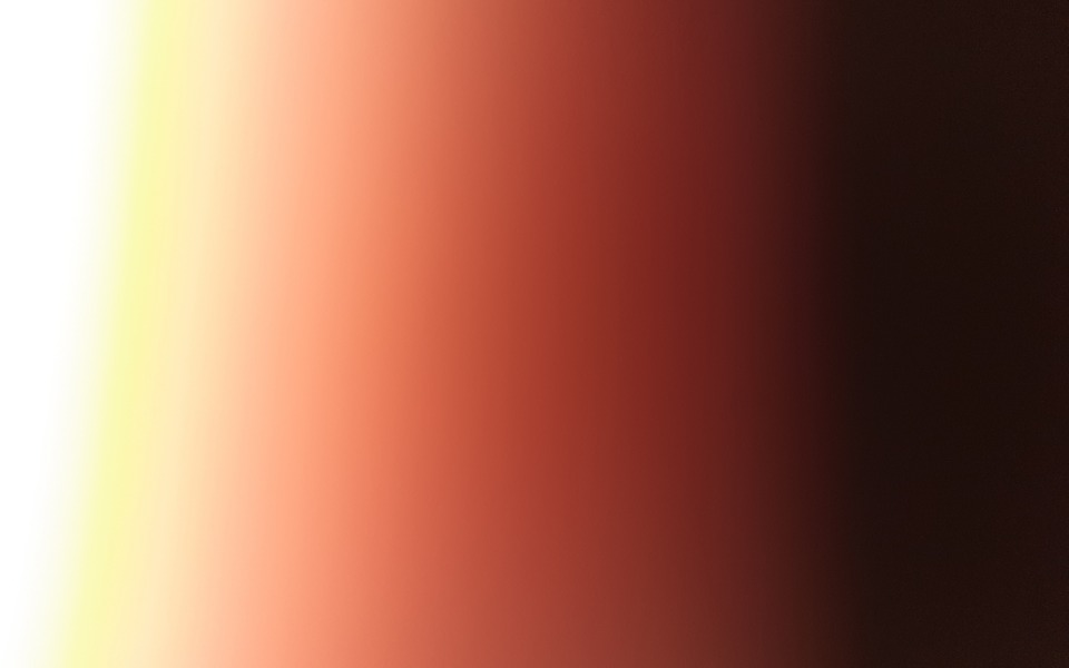 
        Zbiórka Wakacjje - zdjęcie główne
    