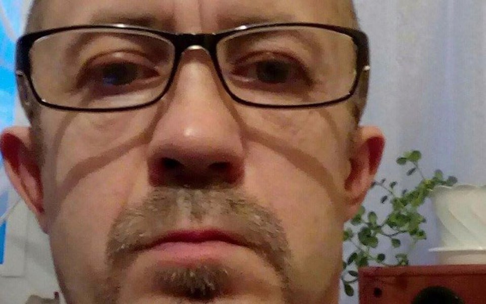 
        Zbiórka Remont ulubionego samochodu - zdjęcie główne
    