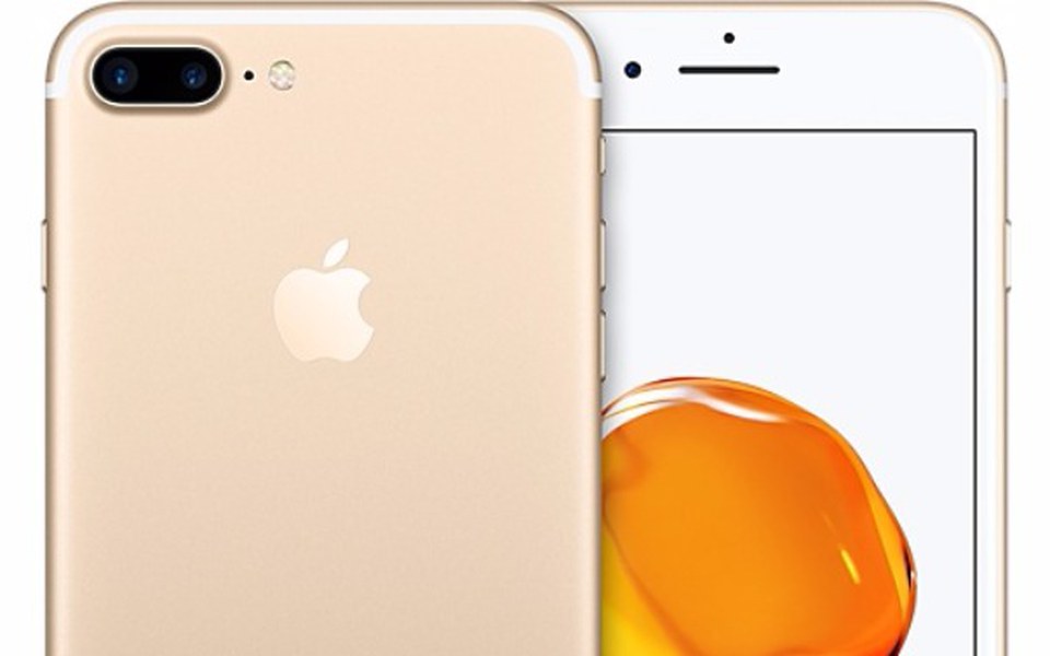 
        Zbiórka Nowy Iphone - zdjęcie główne
    