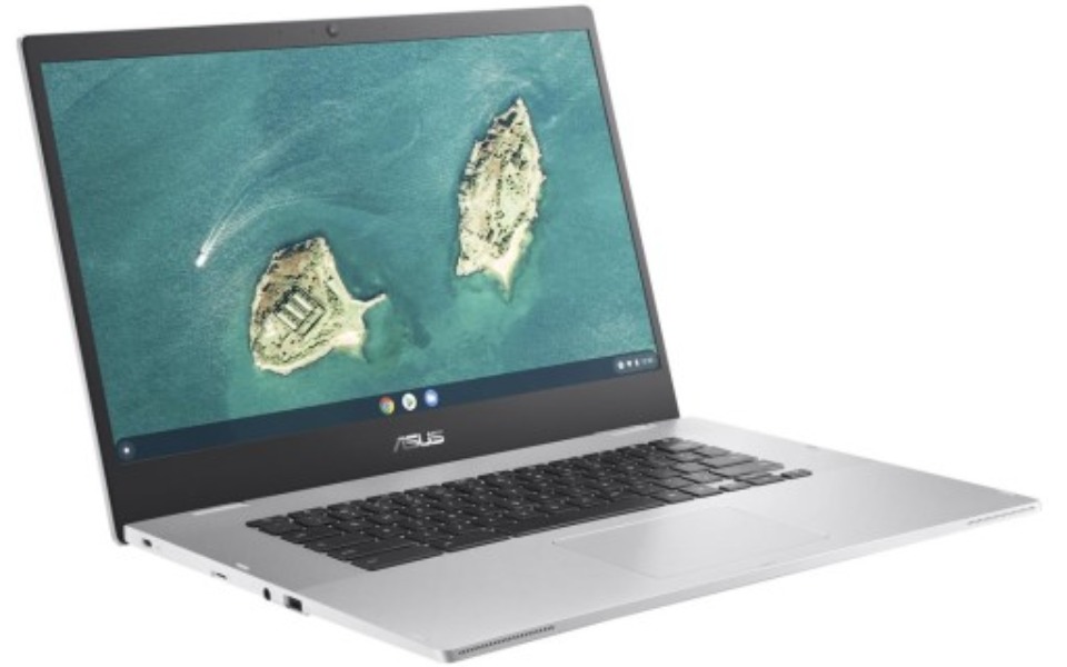 Zbiórka Na laptopa asusa - zdjęcie główne