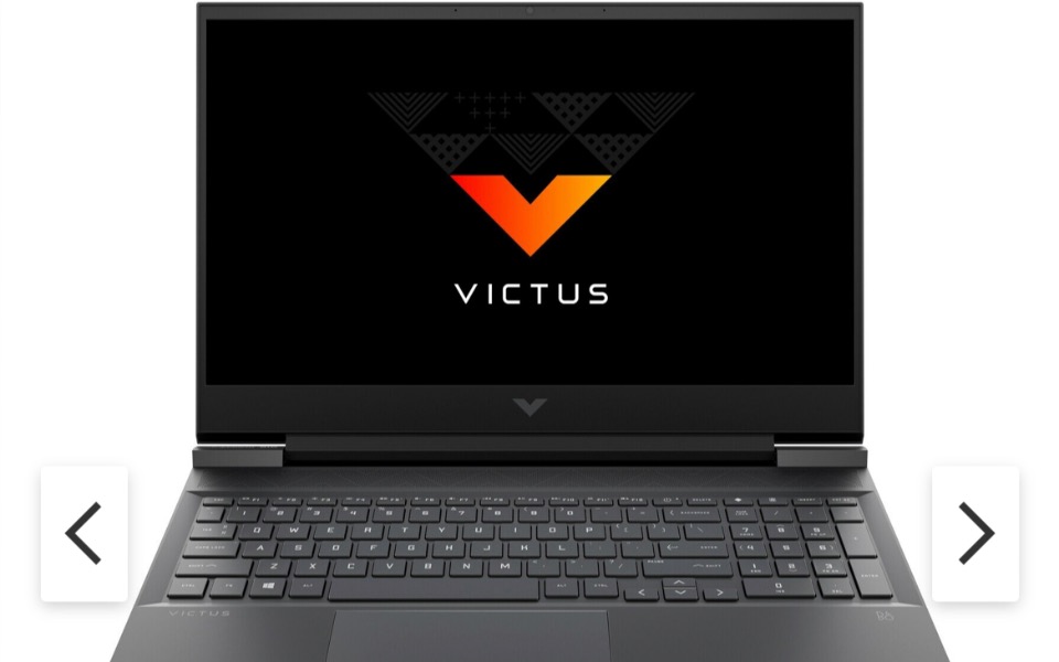 
        Zbiórka Zbieram żeby kupić nowego laptop - zdjęcie główne
    