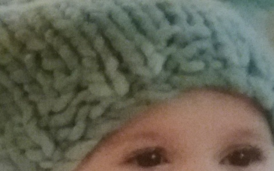 
        Zbiórka klimatyzator dla Laryngologii - zdjęcie główne
    