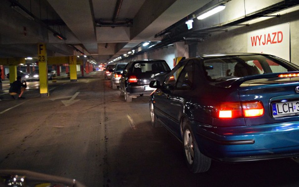 
        Zbiórka Rudej marzenie o Hondzie - zdjęcie główne
    