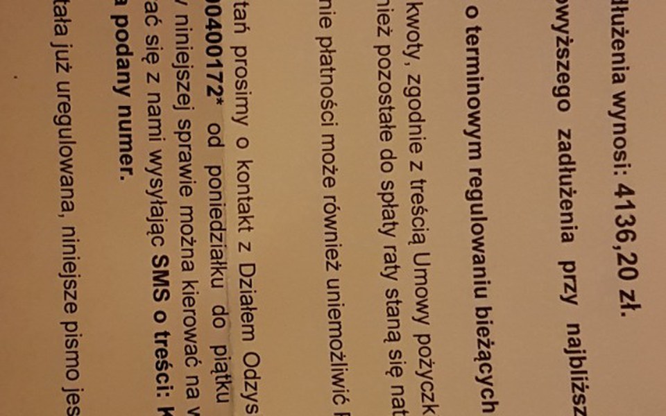 
        Zbiórka provident - zdjęcie główne
    