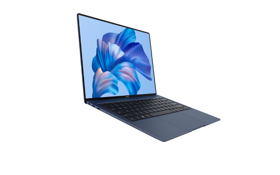 
        Zbiórka Wymarzony laptop do nauki - zdjęcie główne
    