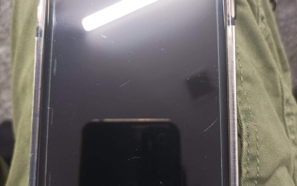 
        Zbiórka Brakuje mi do iPhone - zdjęcie główne
    