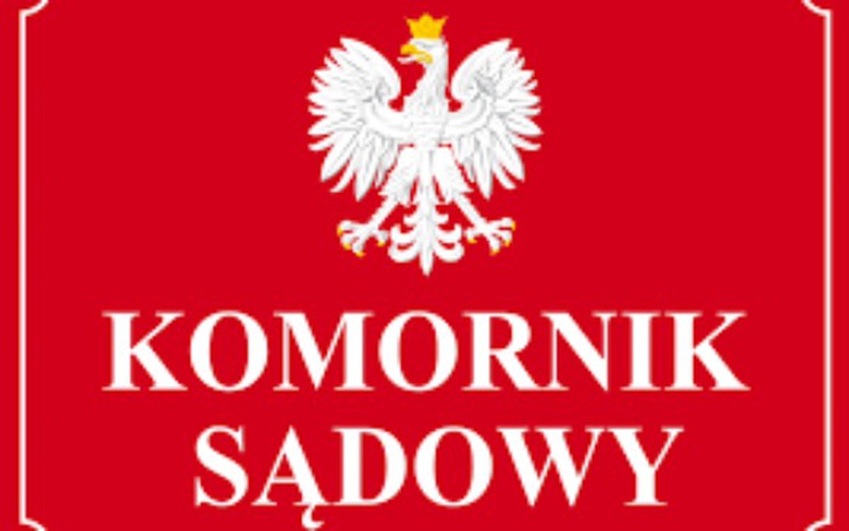 
        Zbiórka Fundacja oddłużeniowa Polaków - zdjęcie główne
    