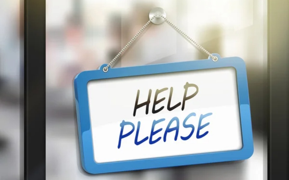 
        Zbiórka na komputer dla syna wyjaśnienia - zdjęcie główne
    