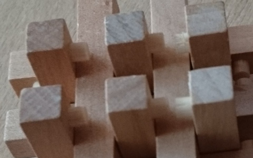 
        Zbiórka żeby być wolnym człowkiem - zdjęcie główne
    