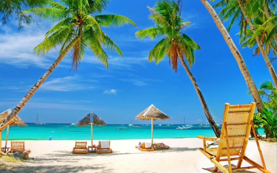 
        Zbiórka Pierwsze wymarzone wakacje - zdjęcie główne
    