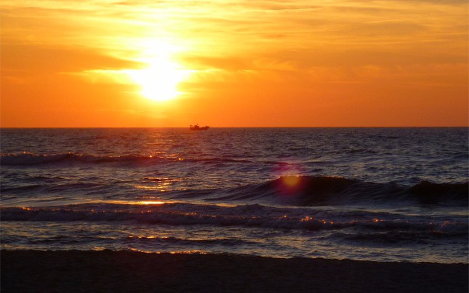 
        Zbiórka Na Wczasy Z Rodzinka - zdjęcie główne
    