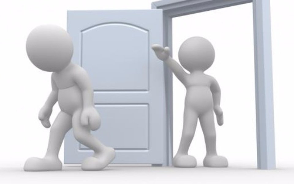 
        Zbiórka zaległości w spłacie zobowiązań - zdjęcie główne
    