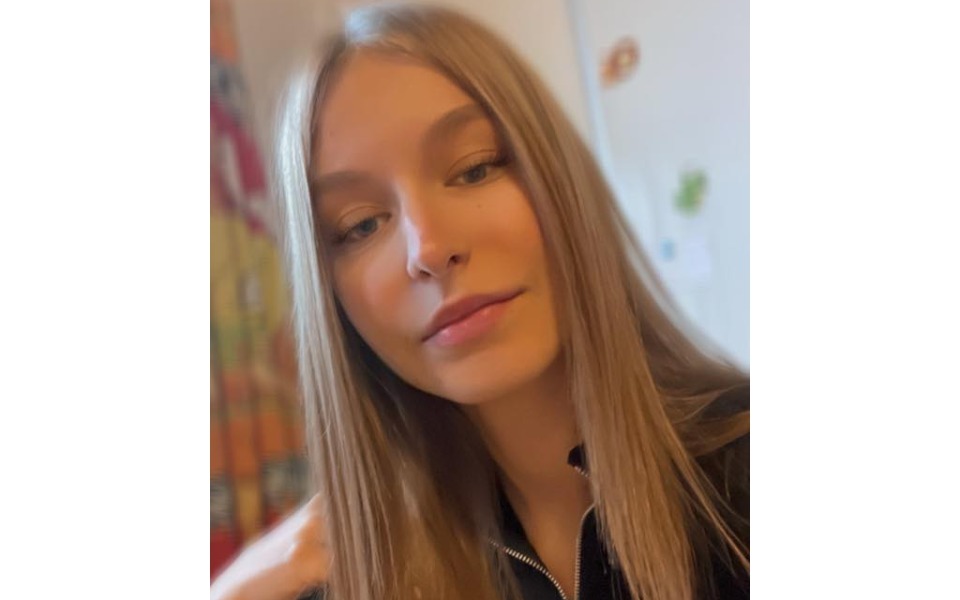 
        Zbiórka Na karte miejską - zdjęcie główne
    