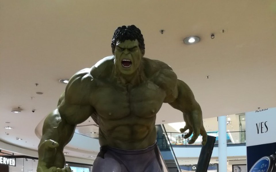 
        Zbiórka Pomoc dla najlepszej przyjaciółk - zdjęcie główne
    