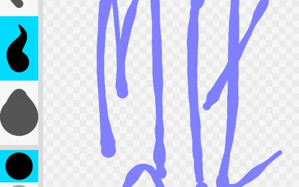 
        Zbiórka Lekcja Polskiego dla Miłosza - zdjęcie główne
    