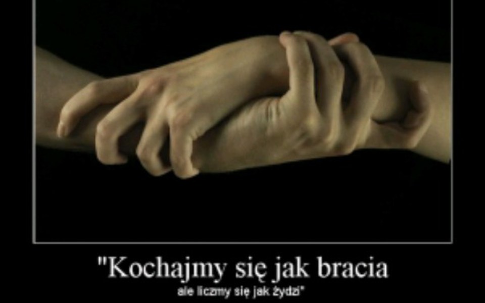 
        Zbiórka Pomóżmy Agacie spełnić swoje mar - zdjęcie główne
    