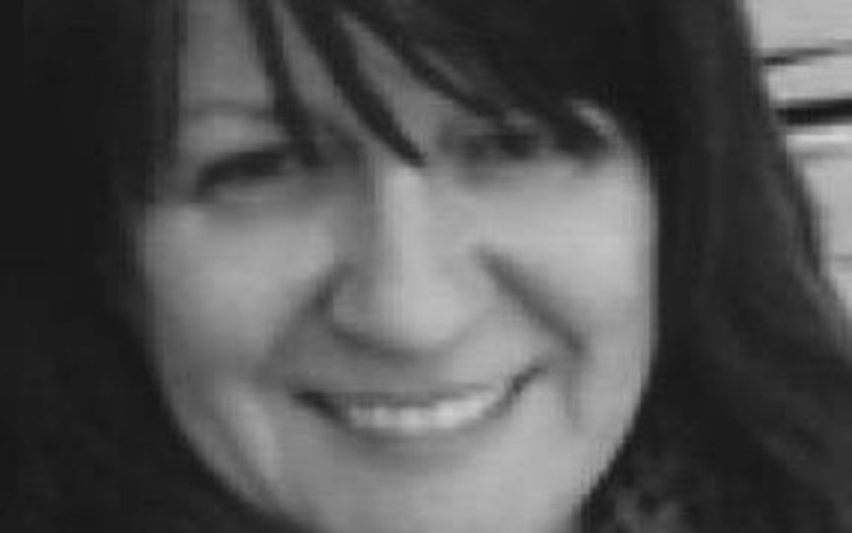 
        Zbiórka I Dolnośląski Turniej Ringo - zdjęcie główne
    