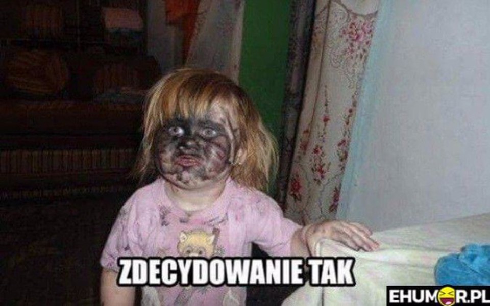 
        Zbiórka Na telewizor - zdjęcie główne
    