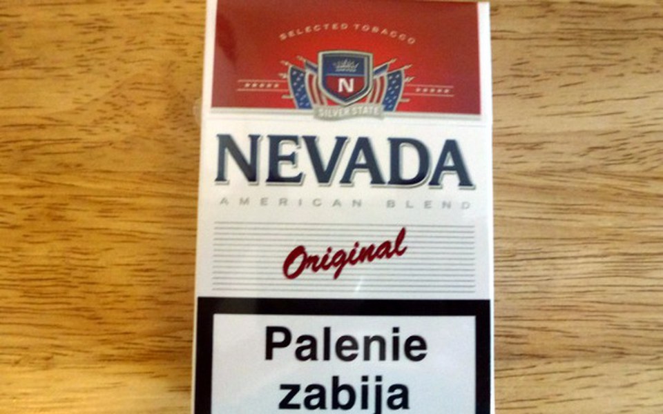 
        Zbiórka Na malboro goldeny - zdjęcie główne
    