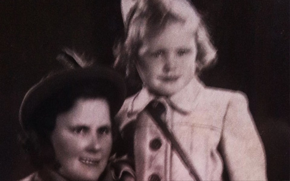 
        Zbiórka hazard - zdjęcie główne
    