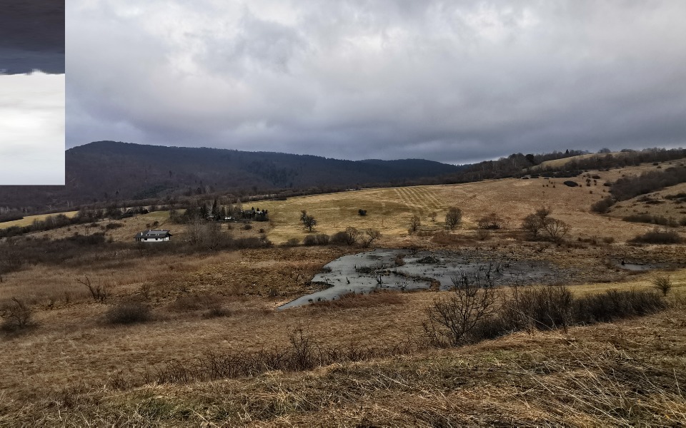 
        Zbiórka Wakacje2023 - zdjęcie główne
    