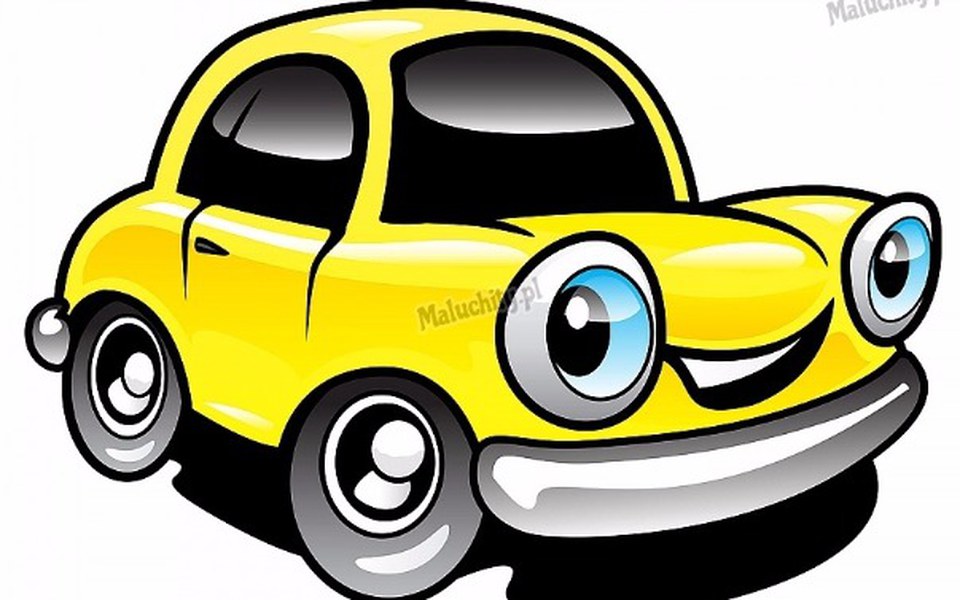 
        Zbiórka Sama Mama- naprawa auta. - zdjęcie główne
    