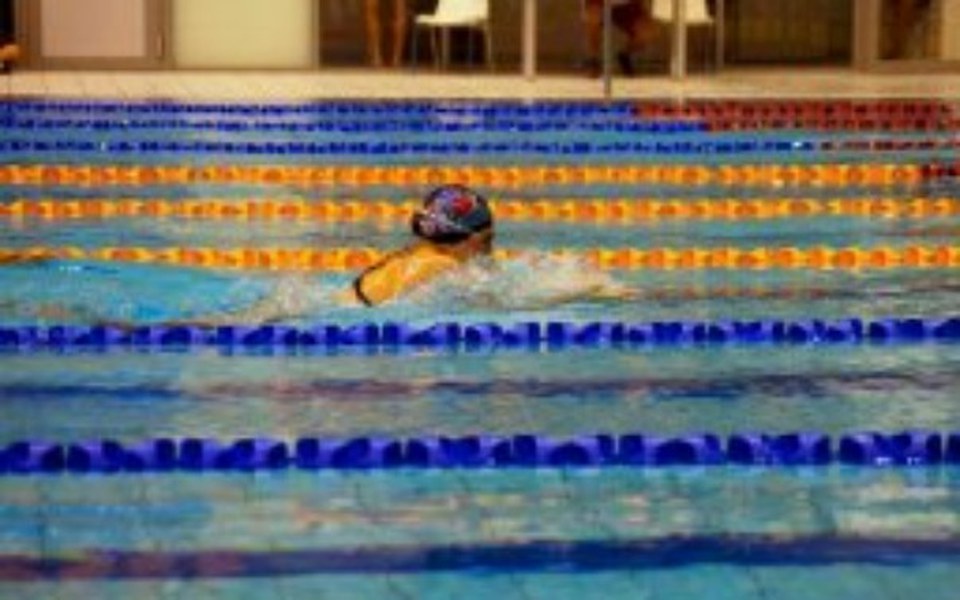 
        Zbiórka aparat nikon D7500 - zdjęcie główne
    