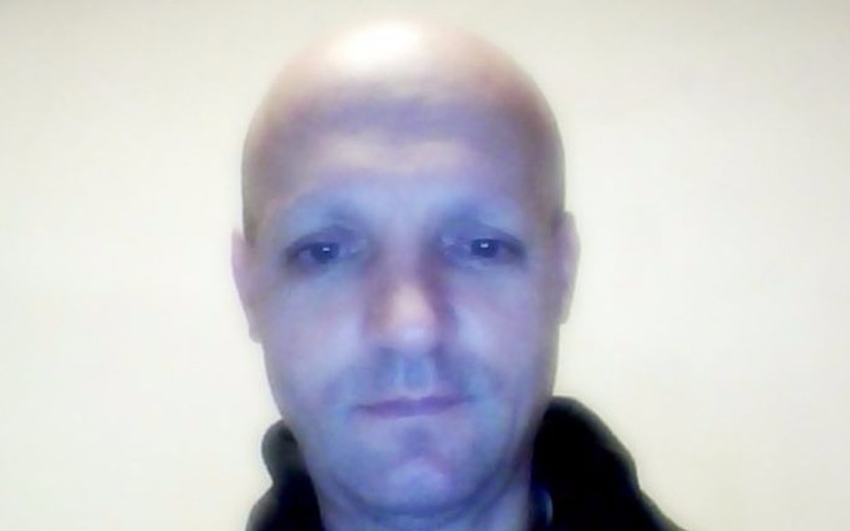 
        Zbiórka free - zdjęcie główne
    