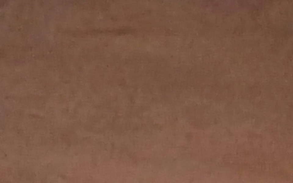 
        Zbiórka Pragnę miec zęby. - zdjęcie główne
    