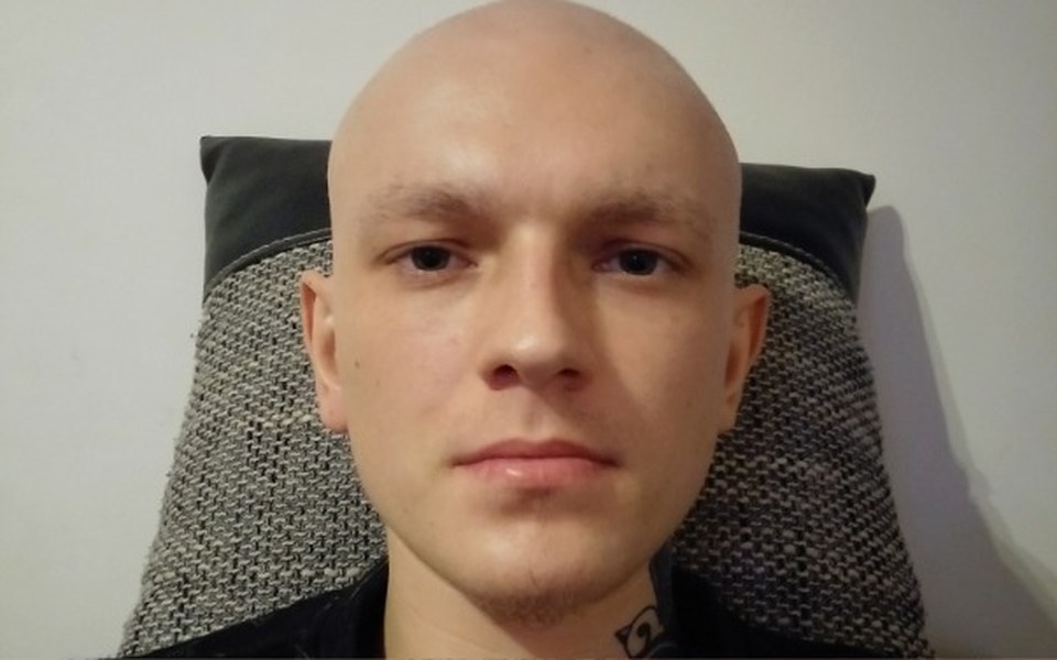 
        Zbiórka Potrzebna pomoc - moje mieszkani - zdjęcie główne
    