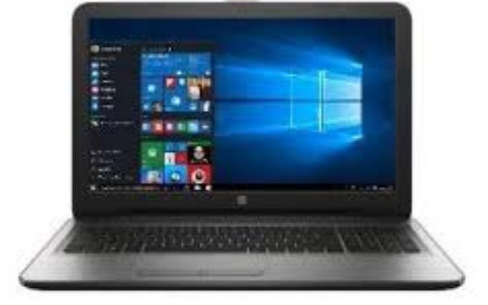 
        Zbiórka Zbieram na dobry sprzęt - zdjęcie główne
    