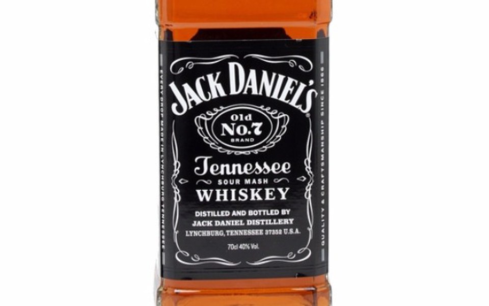 
        Zbiórka Na melanż i alkohol - zdjęcie główne
    