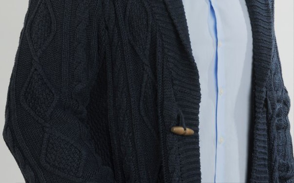 
        Zbiórka Antydepresyjna taksówka Warszawy - zdjęcie główne
    