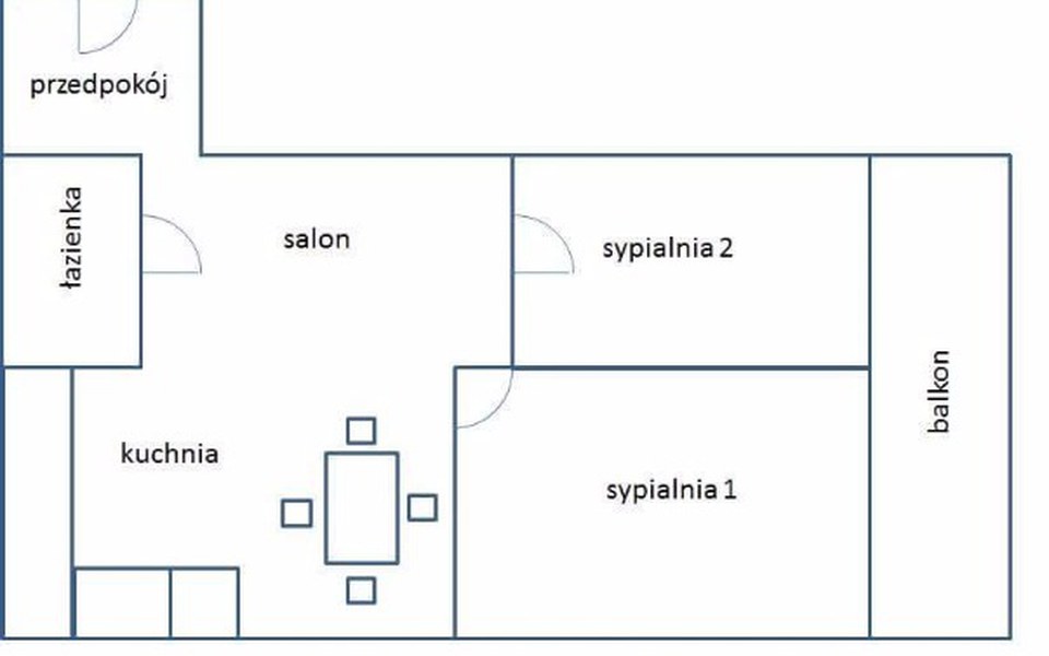 
        Zbiórka Mieszkanie dla samotnej mamy - zdjęcie główne
    