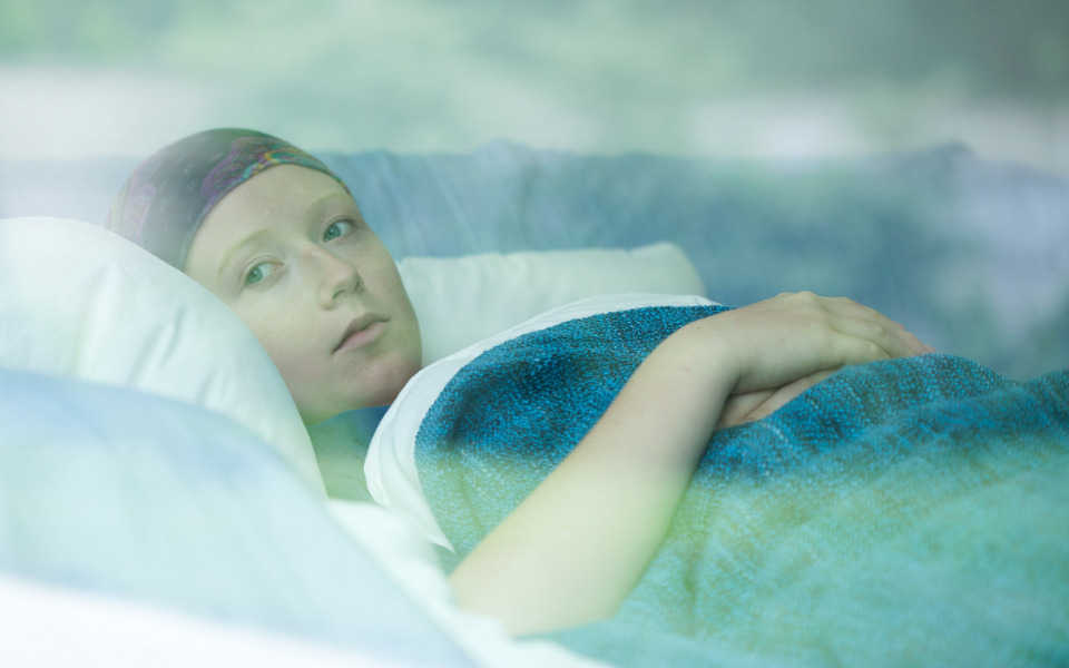 
        Zbiórka Gramy dla HOSPICJUM CORDIS - zdjęcie główne
    