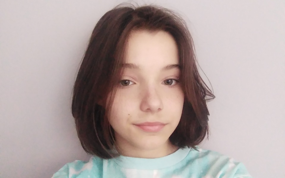 
        Zbiórka Zbiórka pompa insulinowa 780g - zdjęcie główne
    